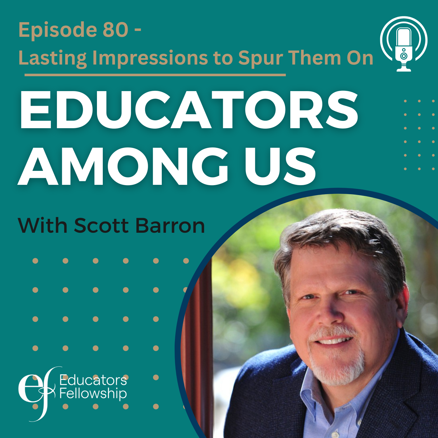 Educators Among Us