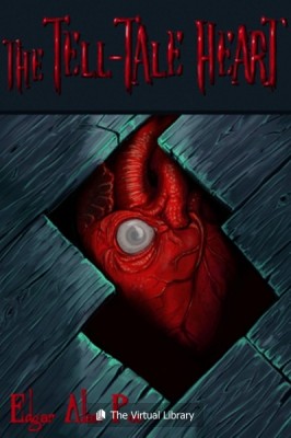 Episode Logo