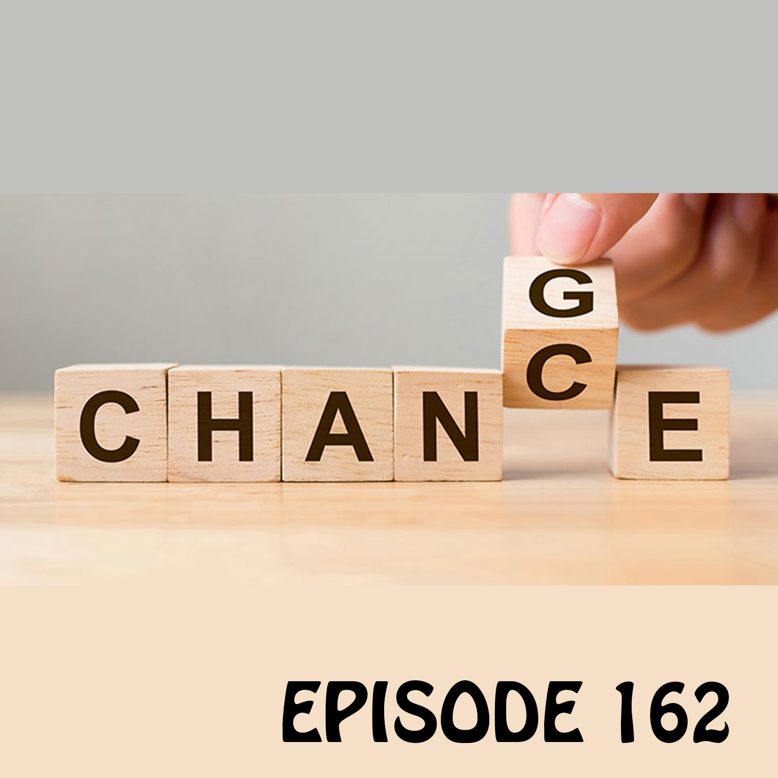 YCBK 162: Many Colleges Make Big Cuts, A Few Opt for Permanent Transformation