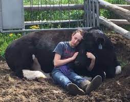 Off-Farm Income