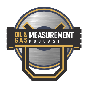 Episode 14: Calibration Equipment - Care and Upkeep with Brian Lund