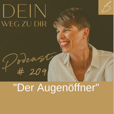 LIEBE FREUDE LEICHTIGKEIT