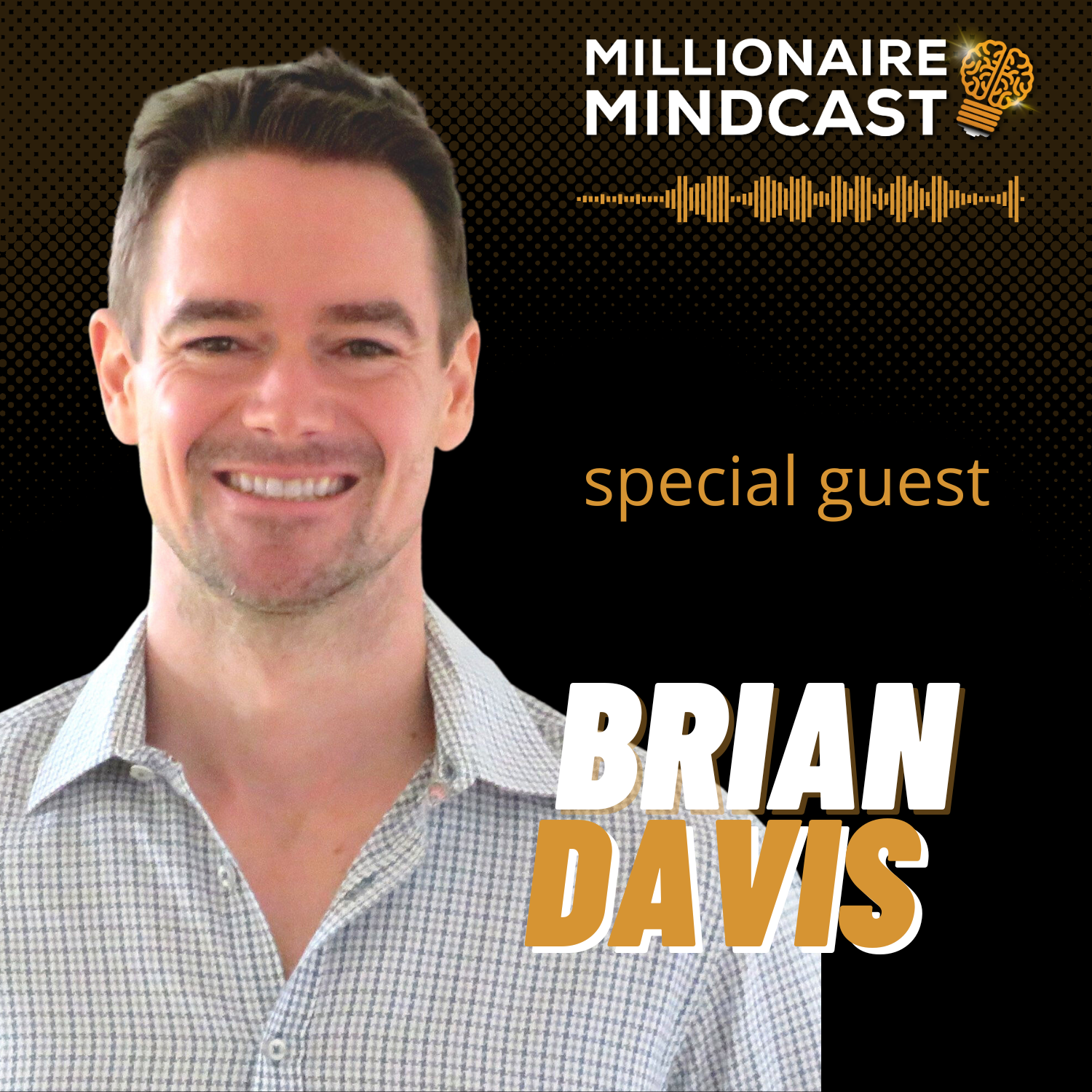 Millionaire Mindcast