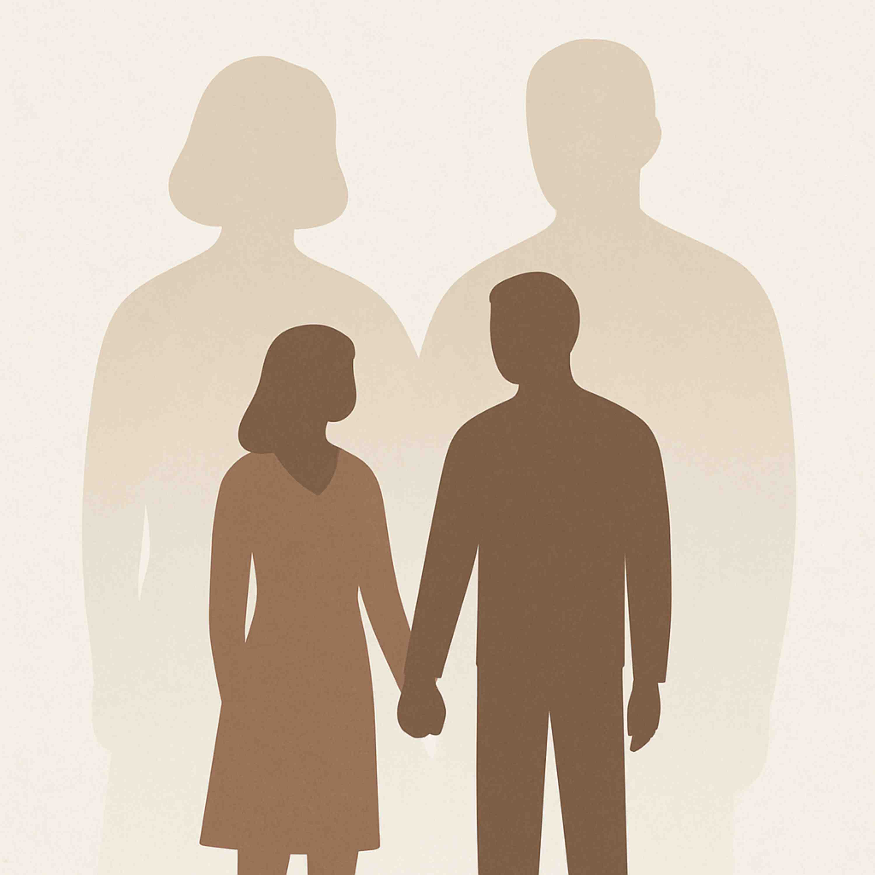 2823: Family Issues: Tension Between Your Parents and Your Spouse by Dr. Laura Dabney on Setting Healthy Boundaries 2823: Family Issues: Tension Between Your Parents and Your Spouse by Dr. Laura Dabney on Setting Healthy Boundaries