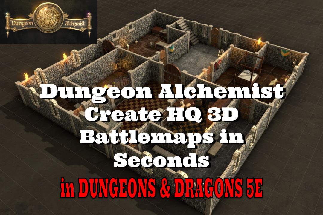 Crit Academy: A Dungeons and Dragons Podcast
