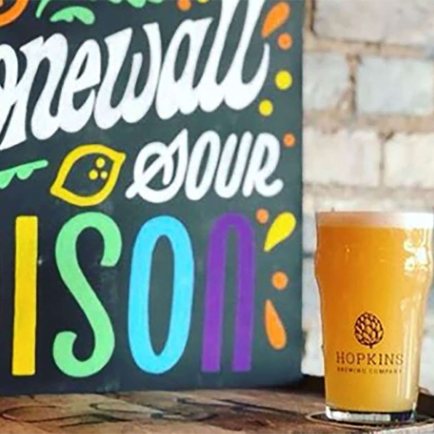 Utah Beer News