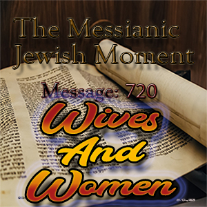 Wives and Women