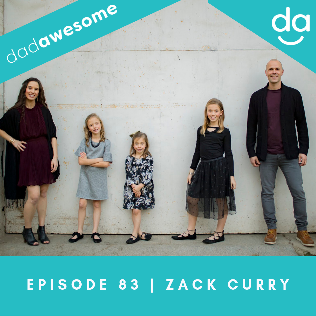 DadAwesome