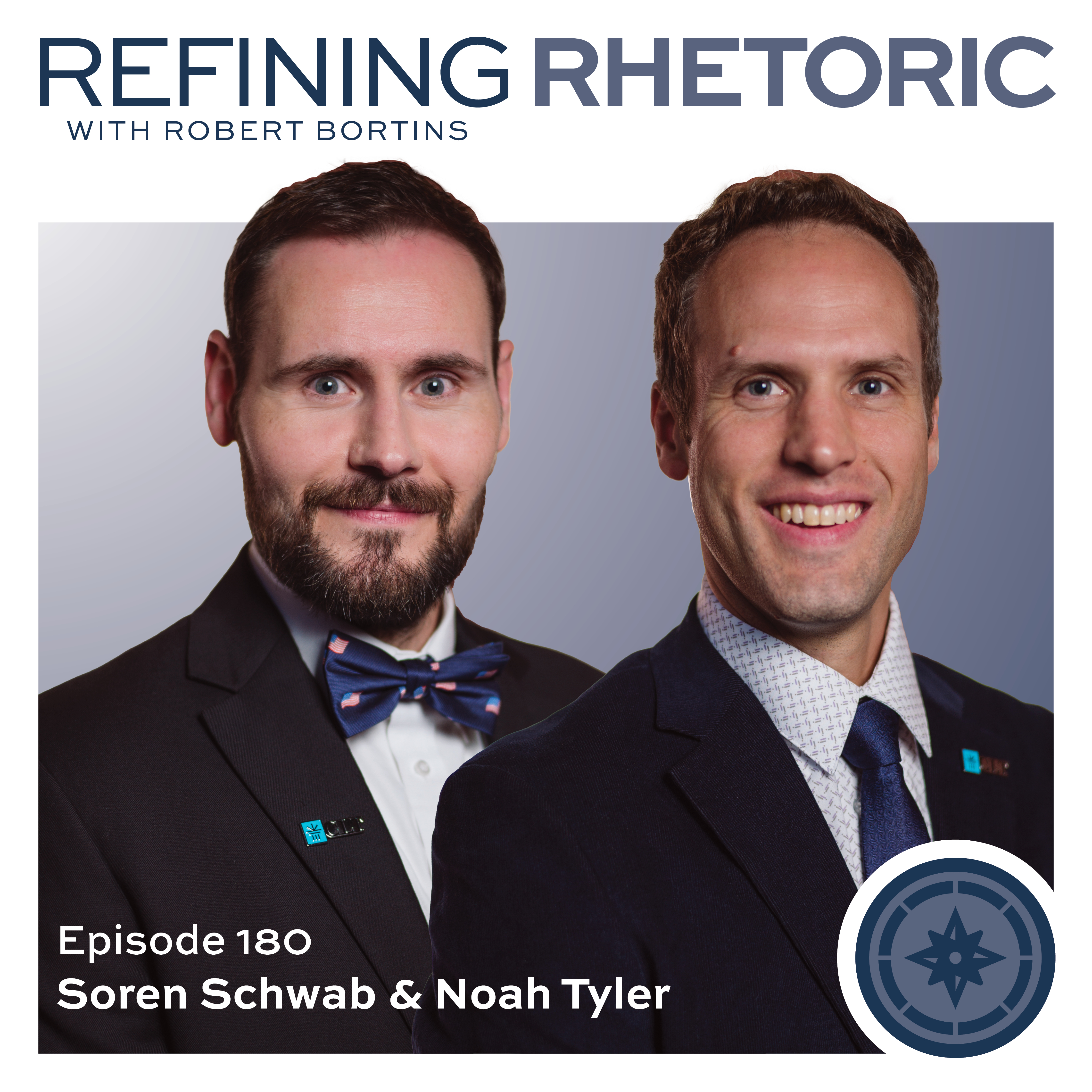 Is This a Tweet or the SAT?! Why Students Need the CLT