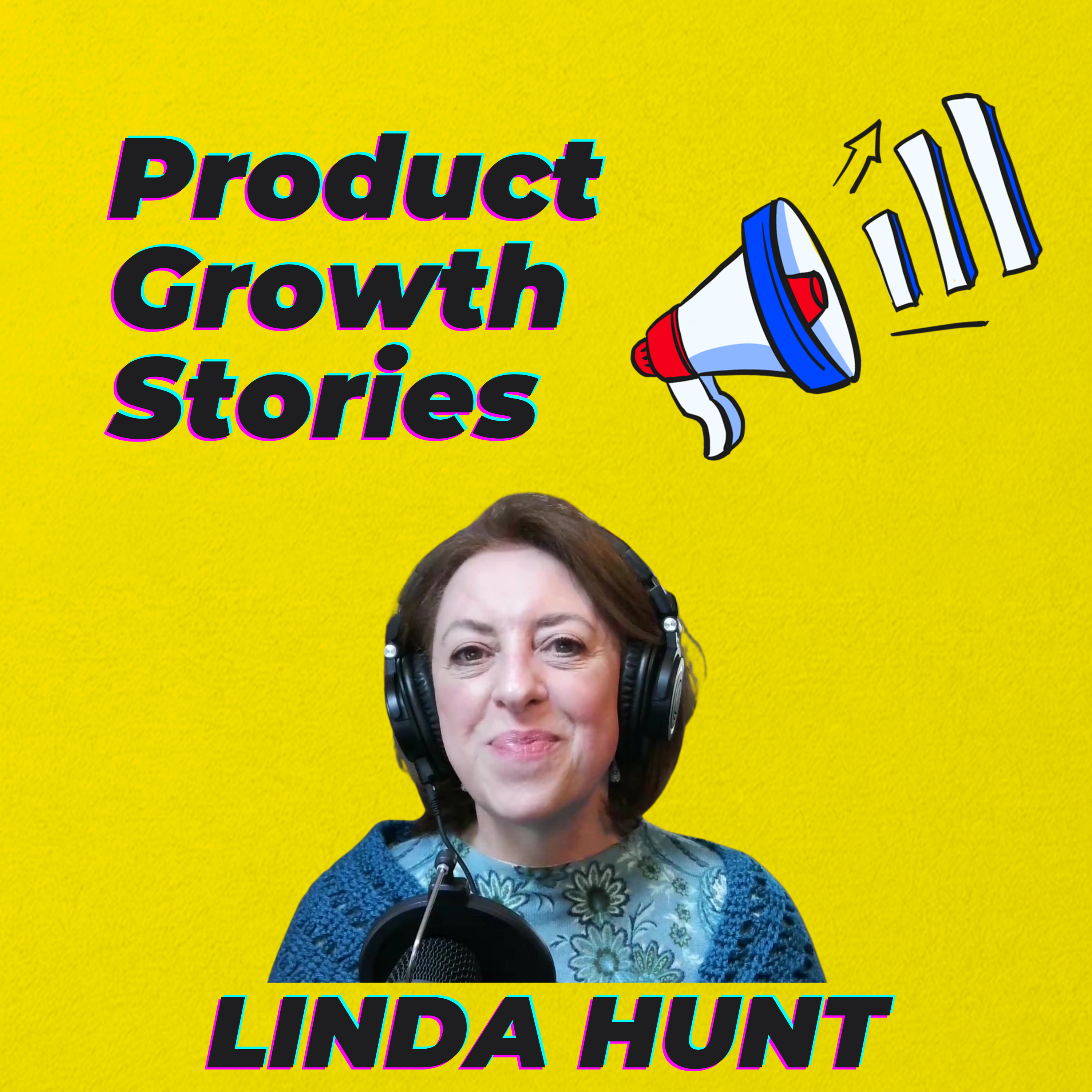 Product Growth Stories