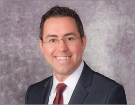 On the Status of Sleep Medicine and Health in the U.S.—Matthew Anastasi—Limina Sleep Consulting