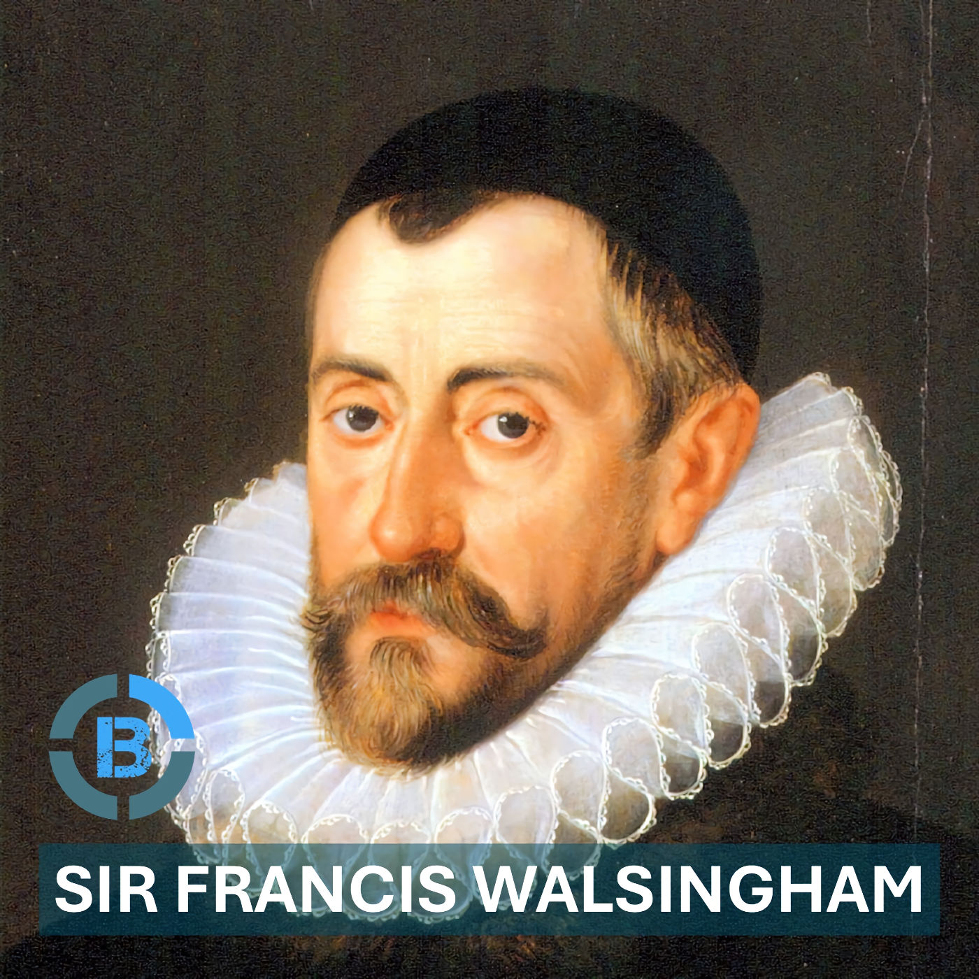 Sir Francis Walsingham