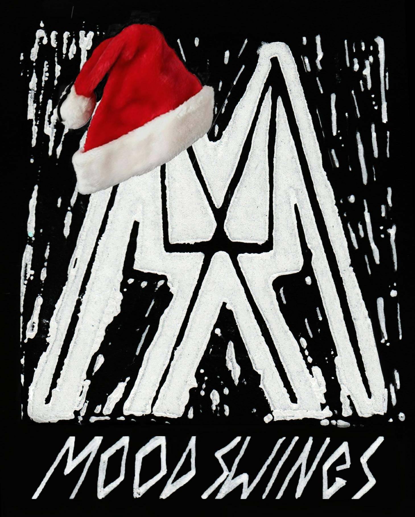 EPISODE 97 XMAS SPECIAL w/ JOHN PHILIP + NATHAN HAGUE (PART 1)