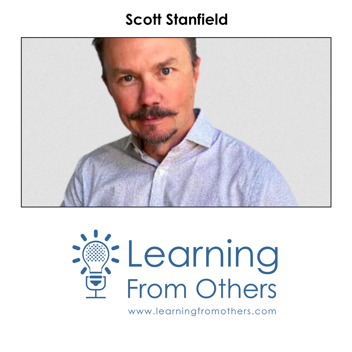 Learning From Others