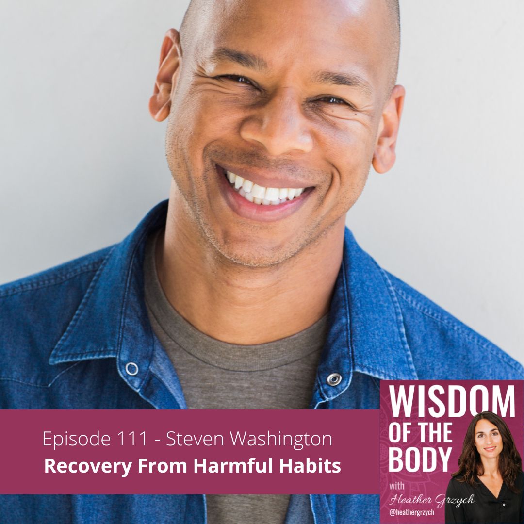 Wisdom of the Body