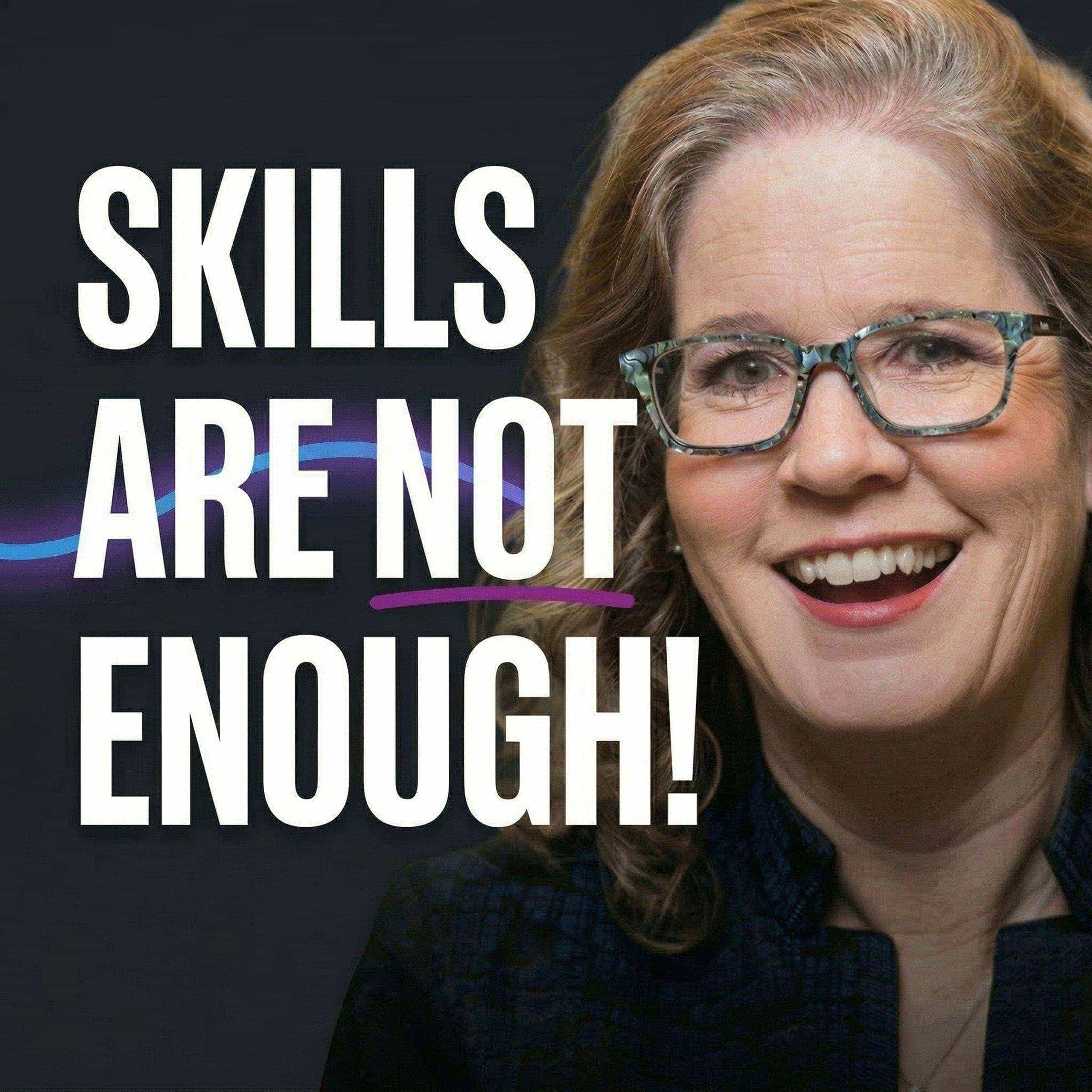 Manufacturing Leadership Development: Why Connection Drives Productivity and Retention with Morag Barrett #169