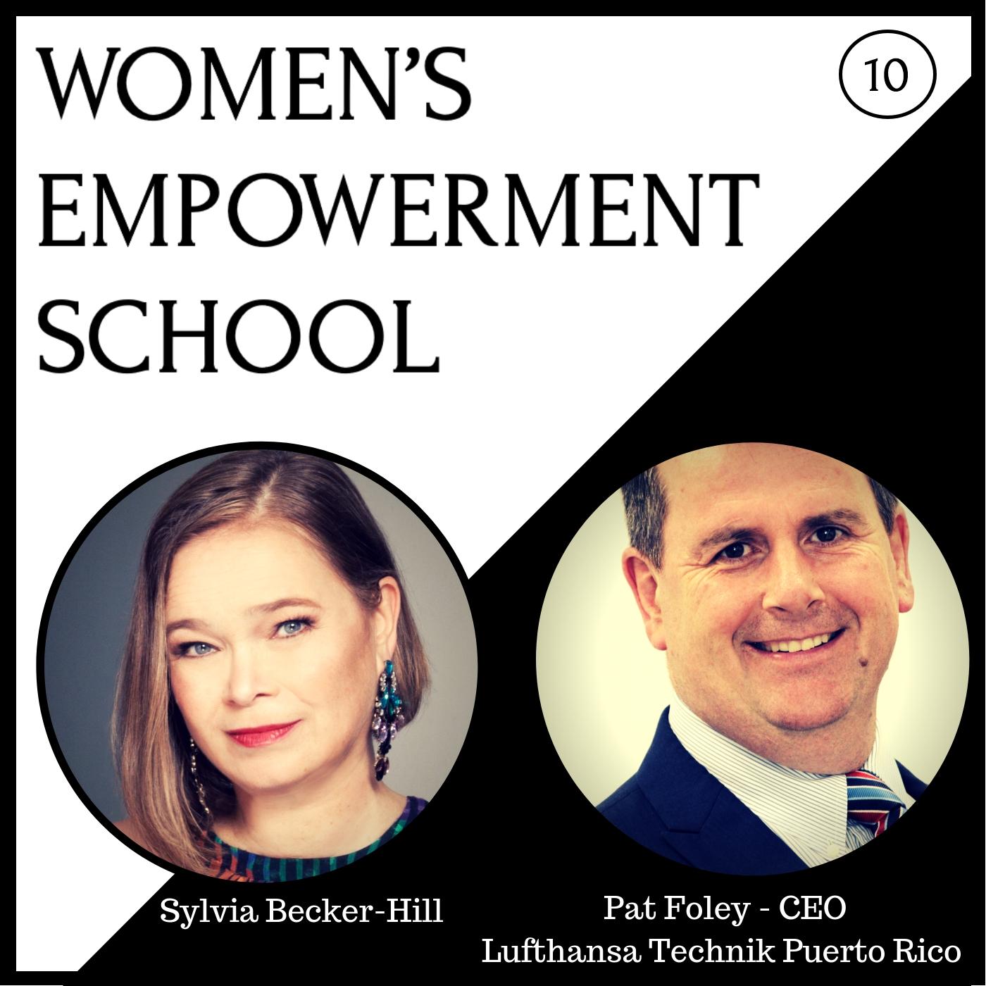 Women\'s Empowerment School