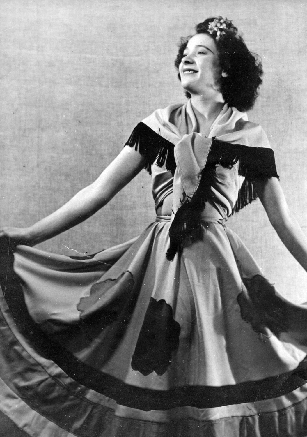 The Living Memory Association Podcast