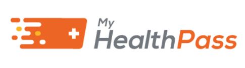 Peak Performers | Tools, Strategies & Psychology to Get Things Done