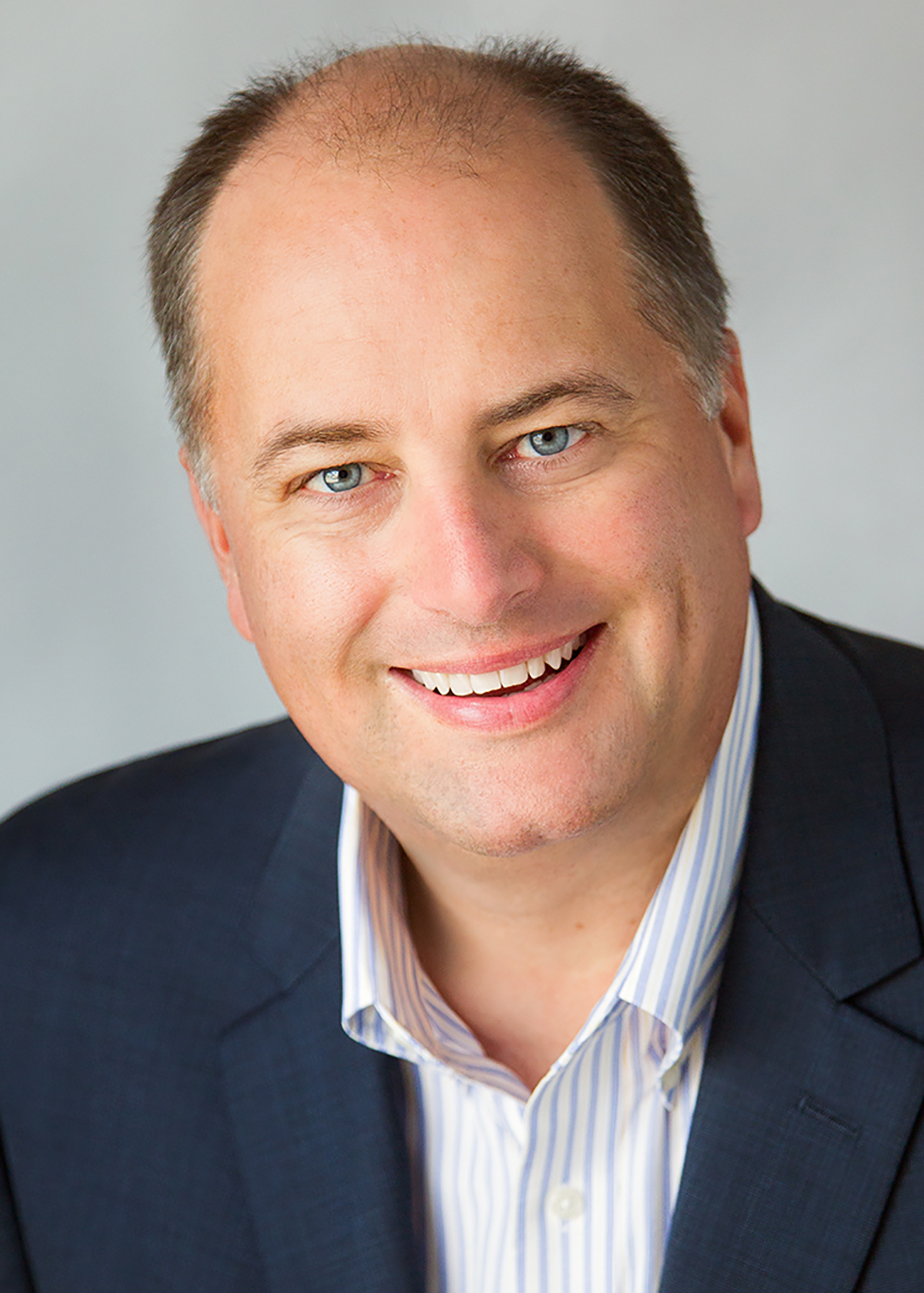 The Podcast Bio Show