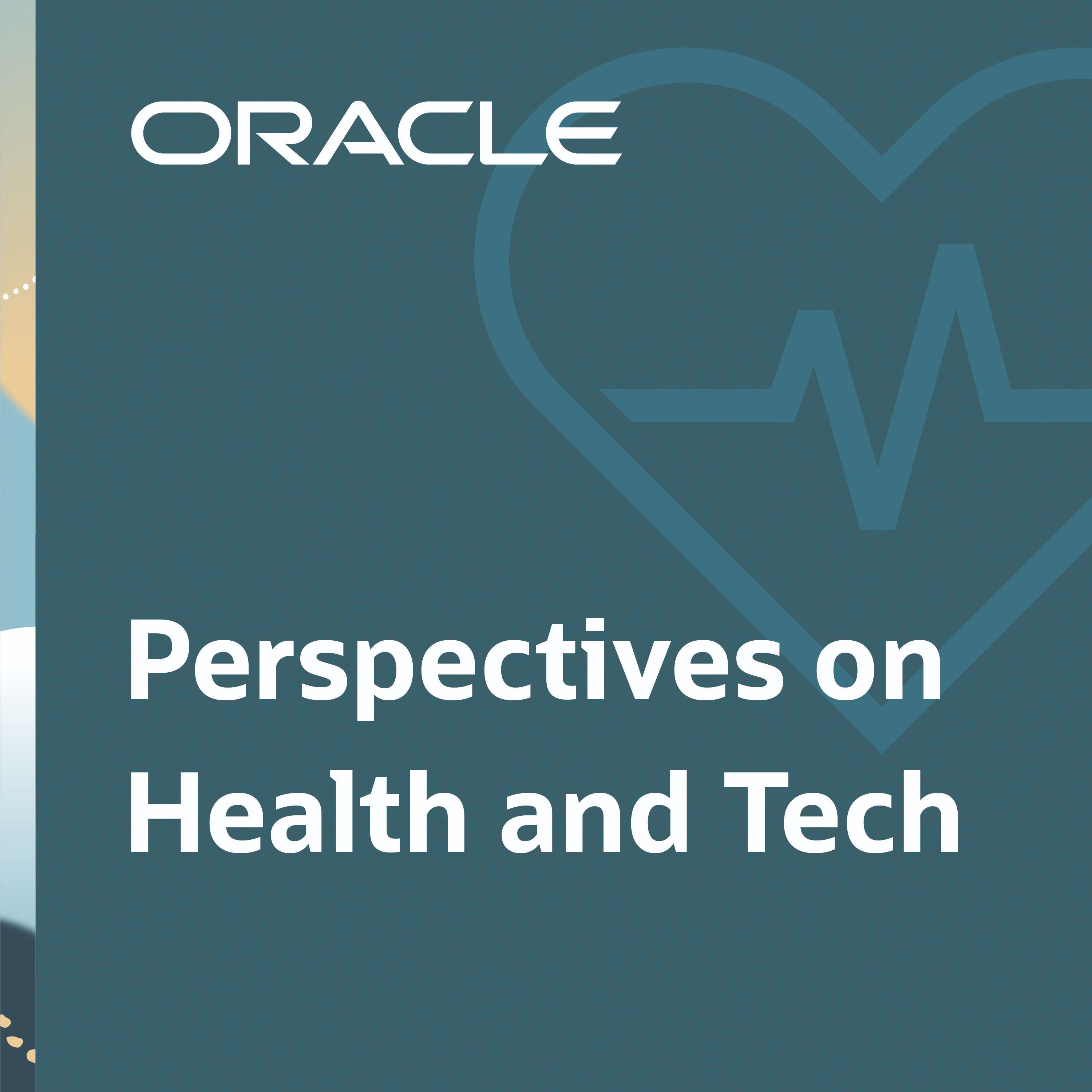 Change management for healthcare leaders