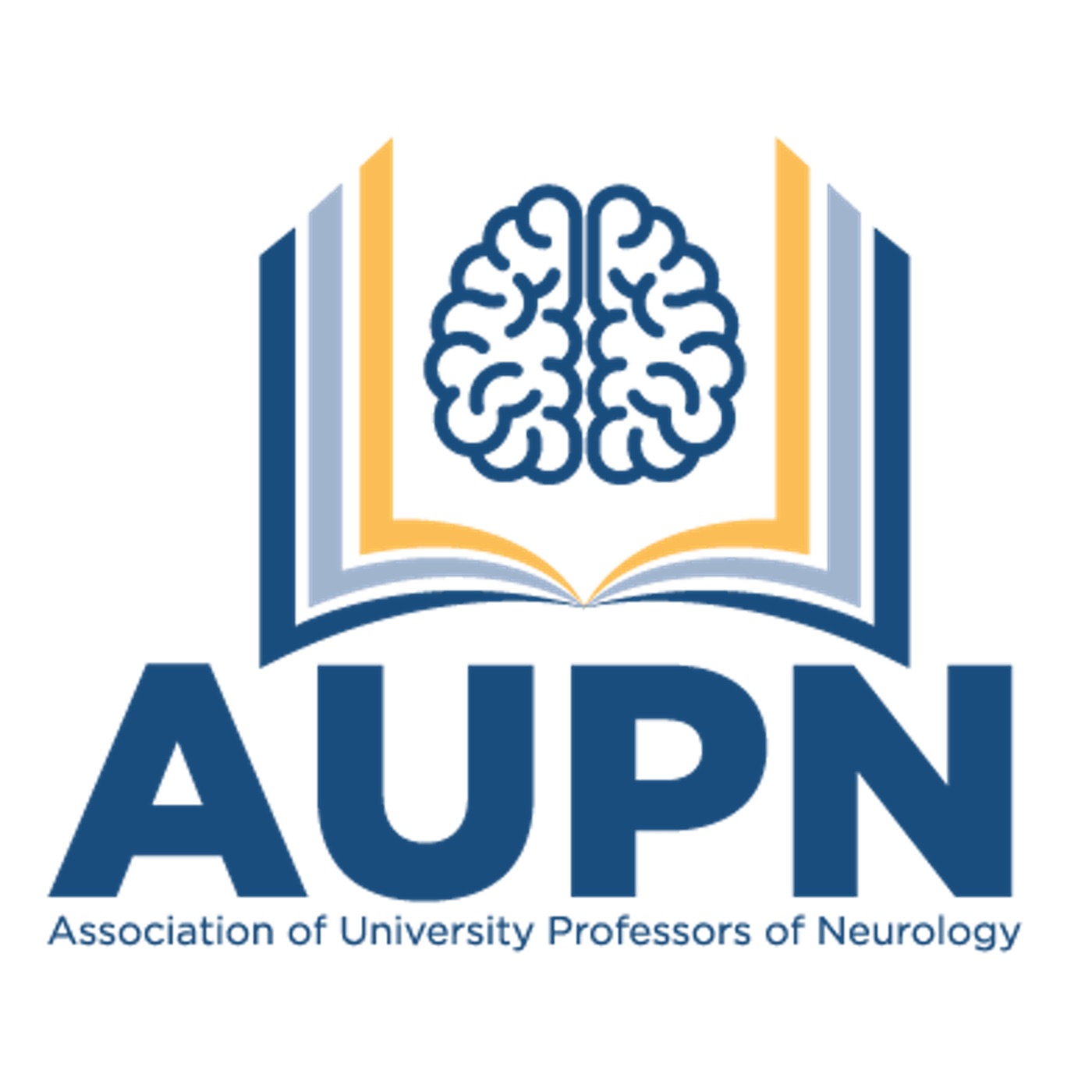 AUPN\'s Leading Edge