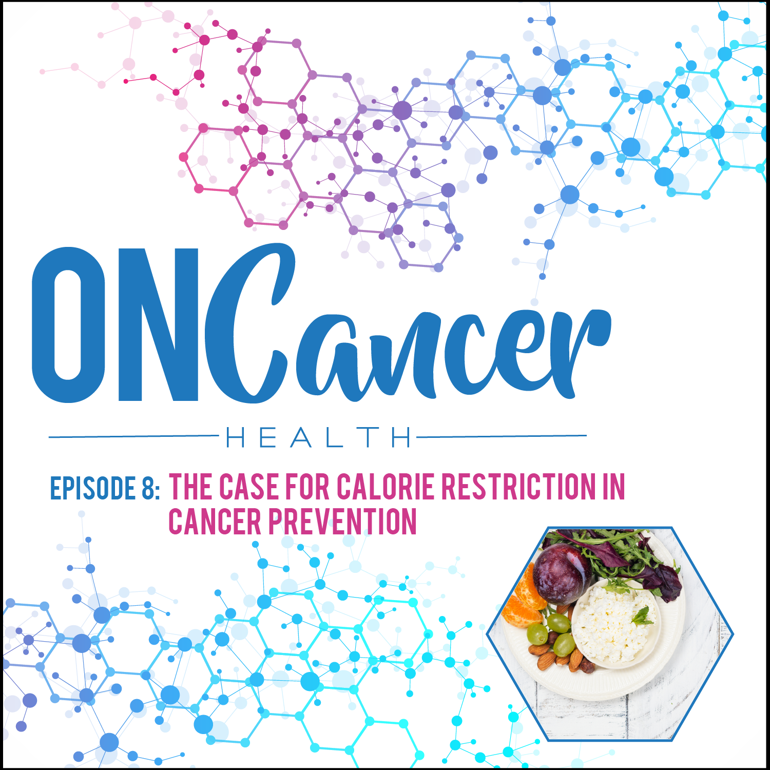 ONCancer Health