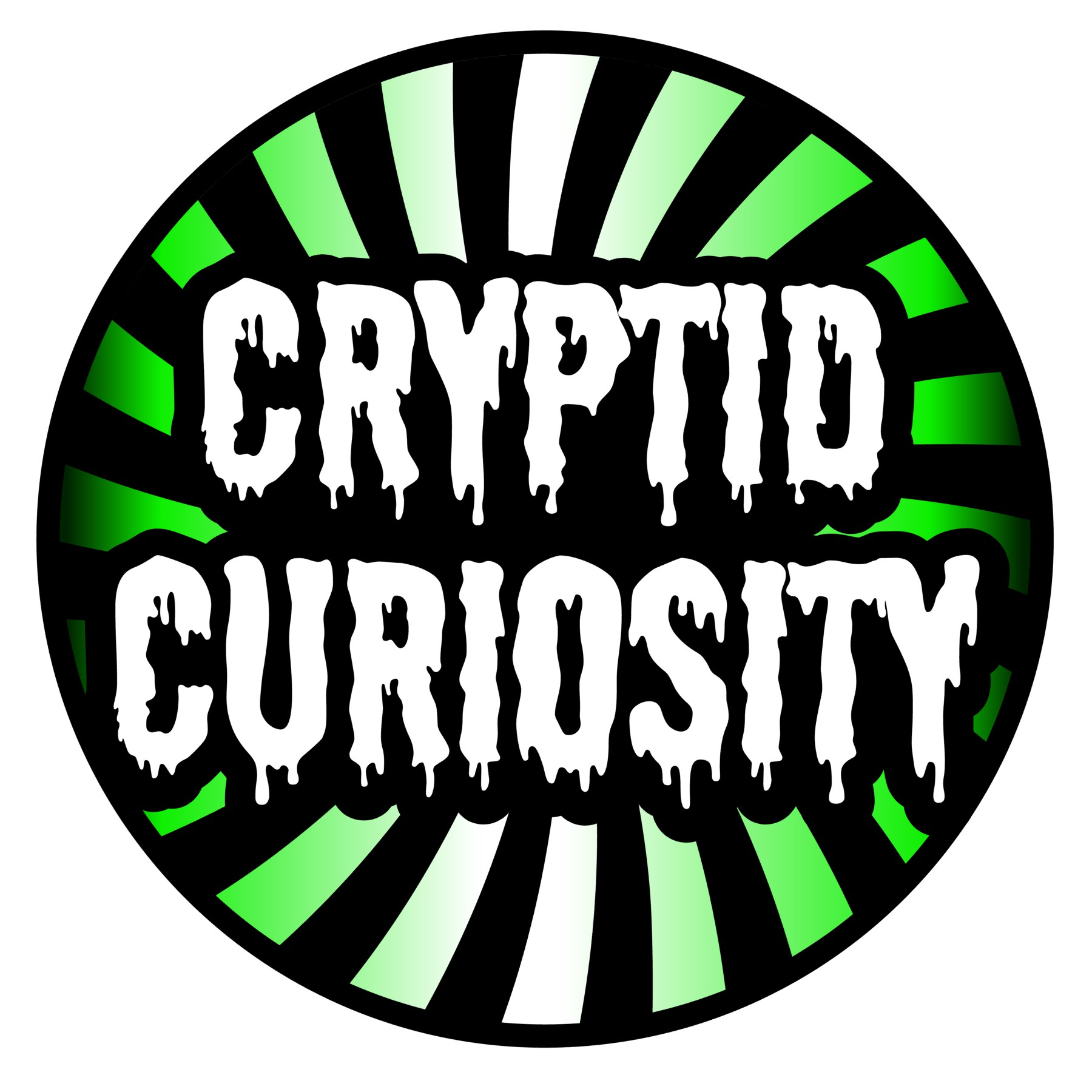 Cryptid Curiosity