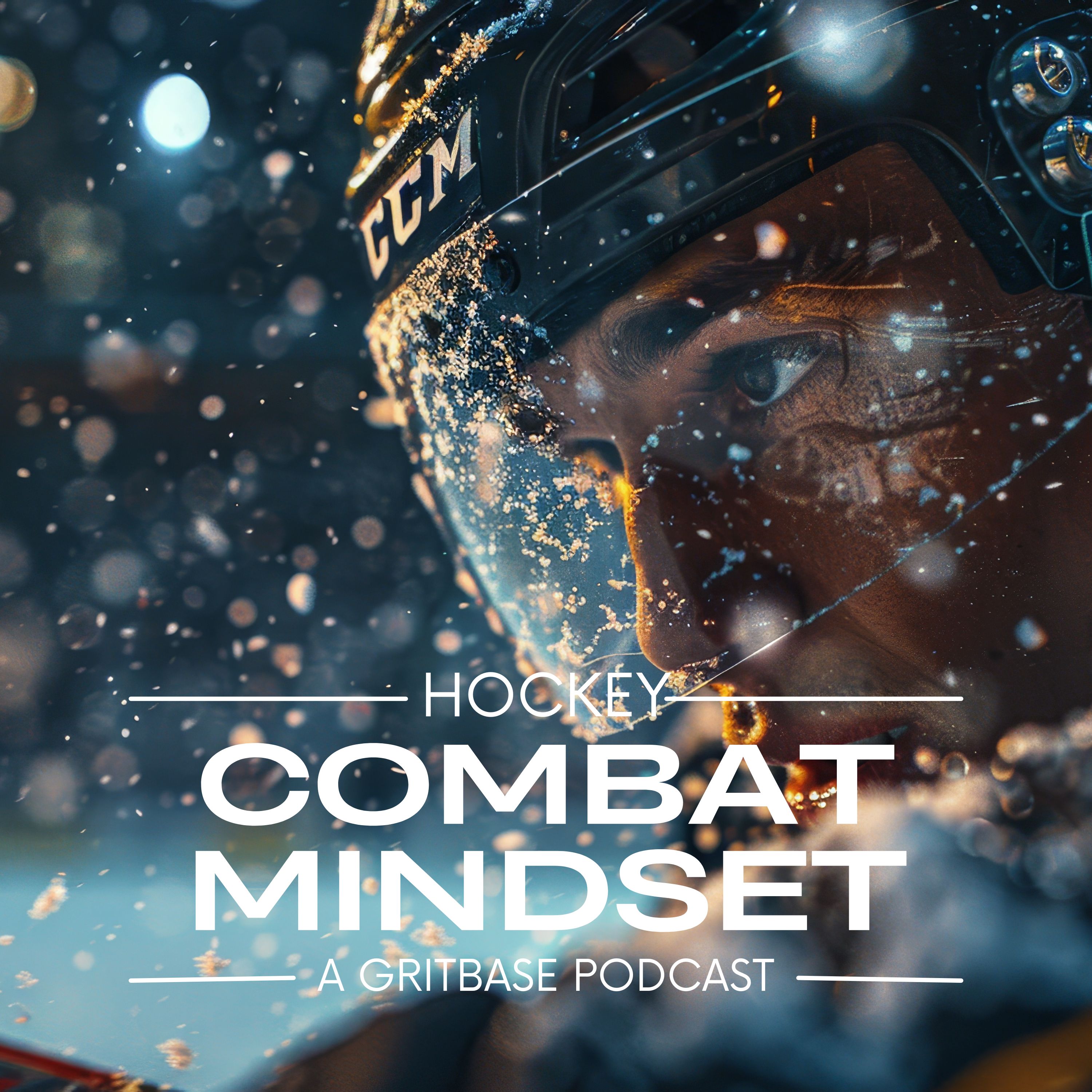 Are You a Coachable Hockey Player?