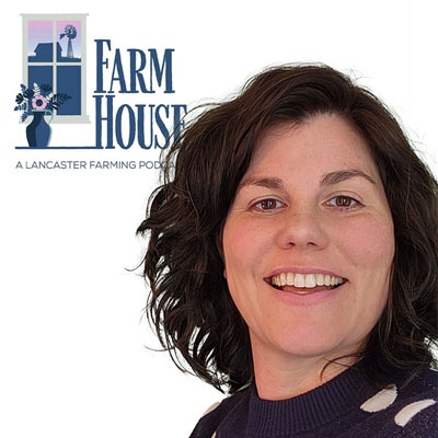 FarmHouse