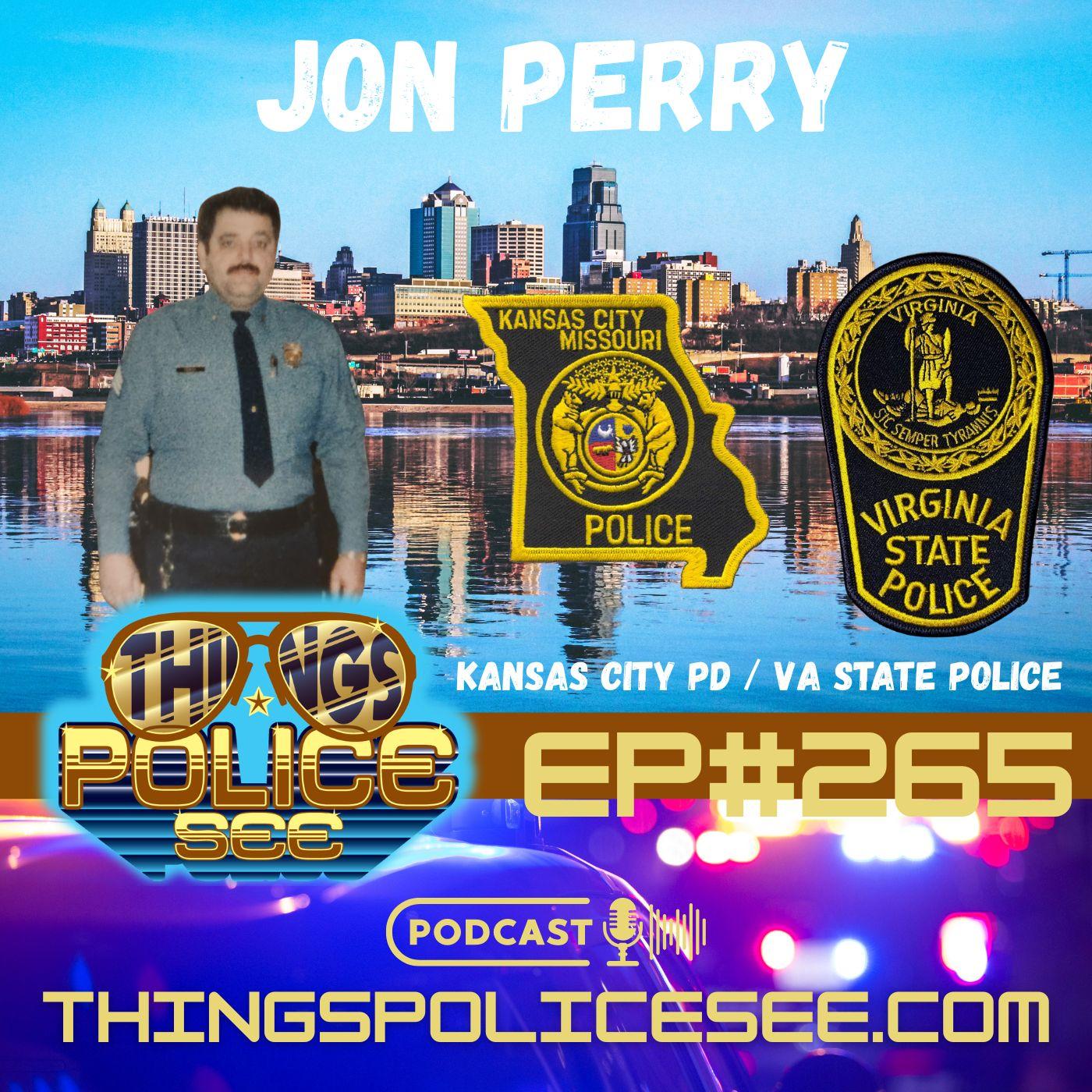Crisis Negotiations, Criminal Profiling, Virginia Tech Shooting