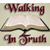 Teaching The Truth