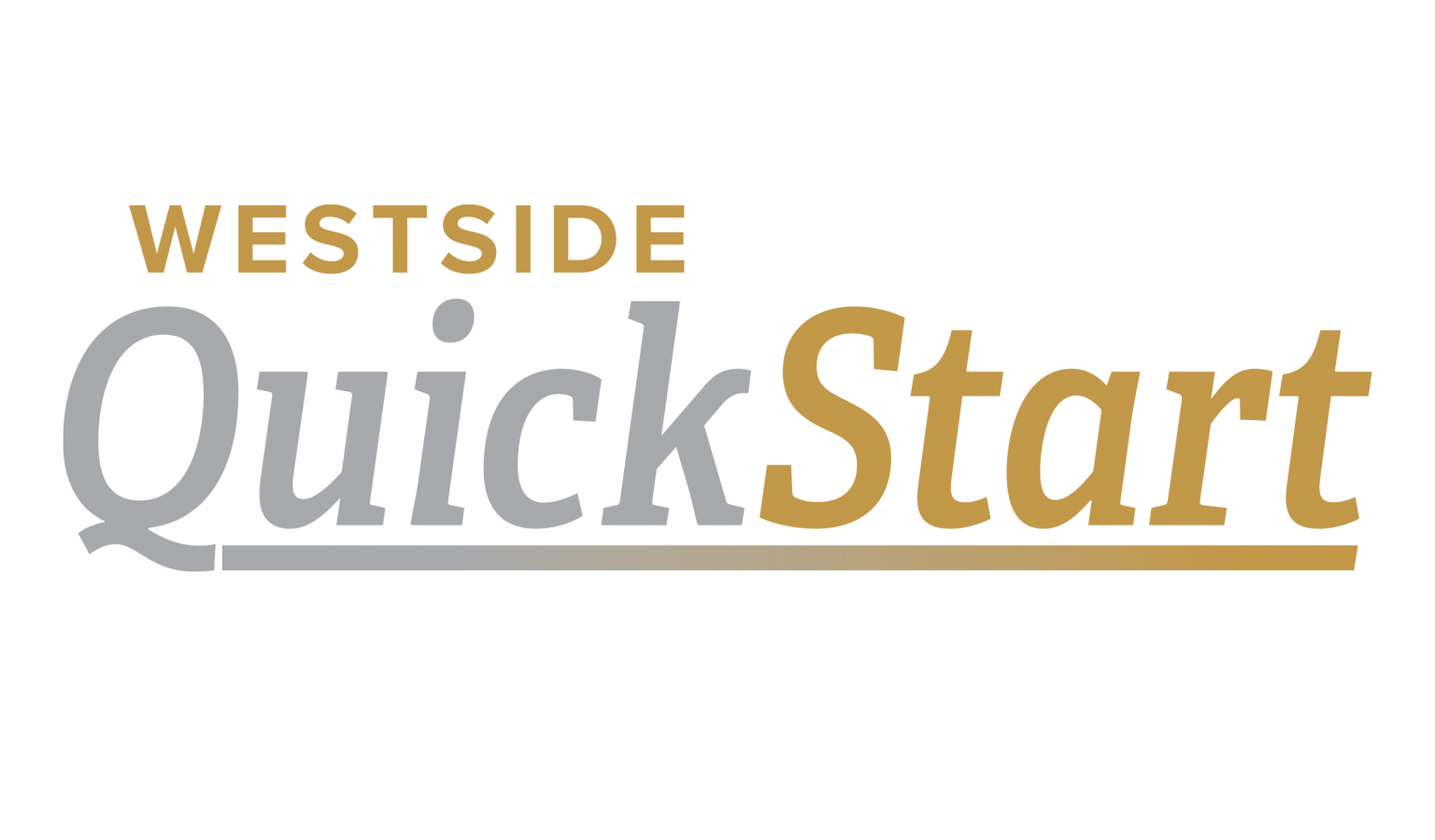 Bible Direction for Life