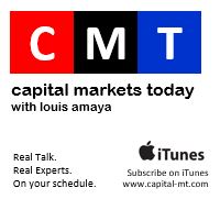 DDC European Investment Summit Series, Greek NPL Market, Mountis-Delfi Partners