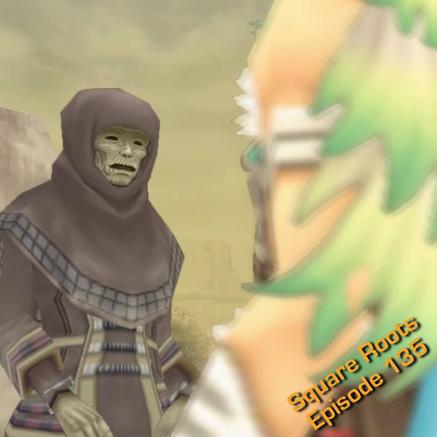 cover of episode Rogue Galaxy Part 6 - The Butlerian Jihad Pity Laugh