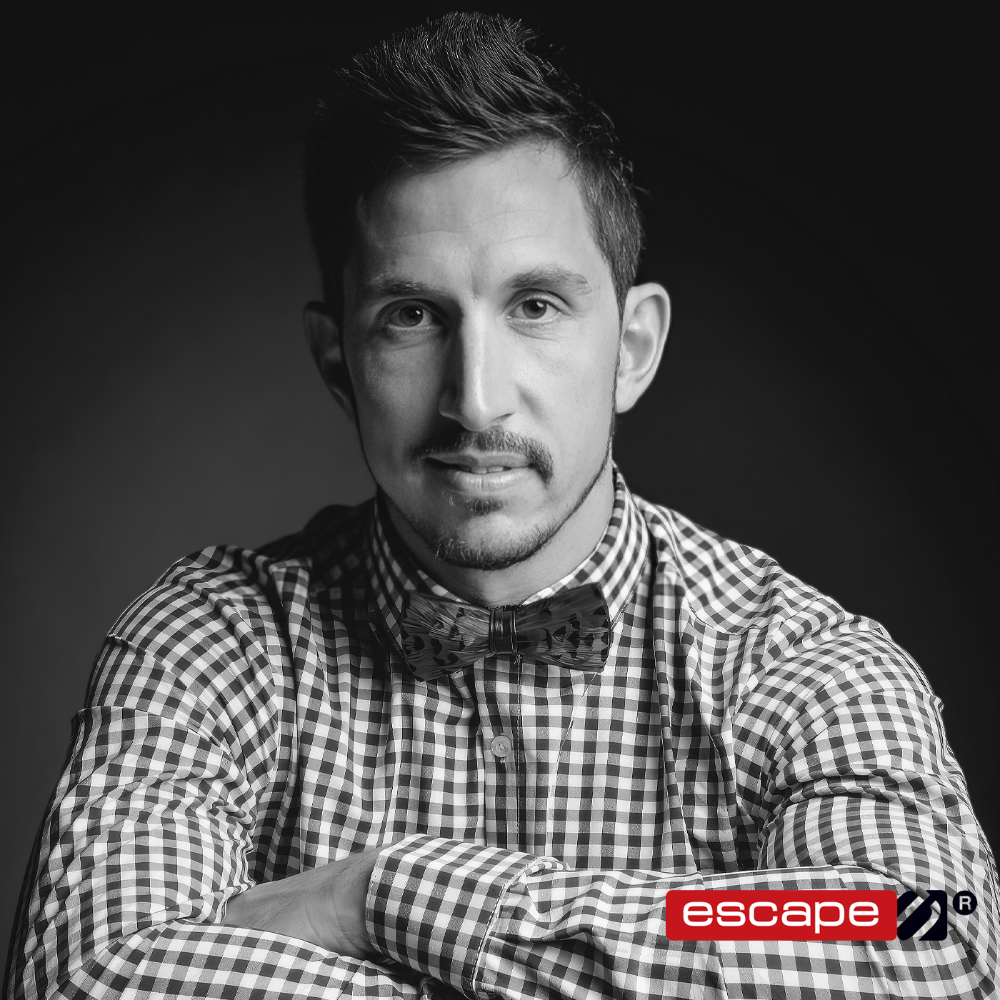 Ep 328 - Optimal mobility |  Dr. Mike's Secrets for Movement & Pain-Free Living