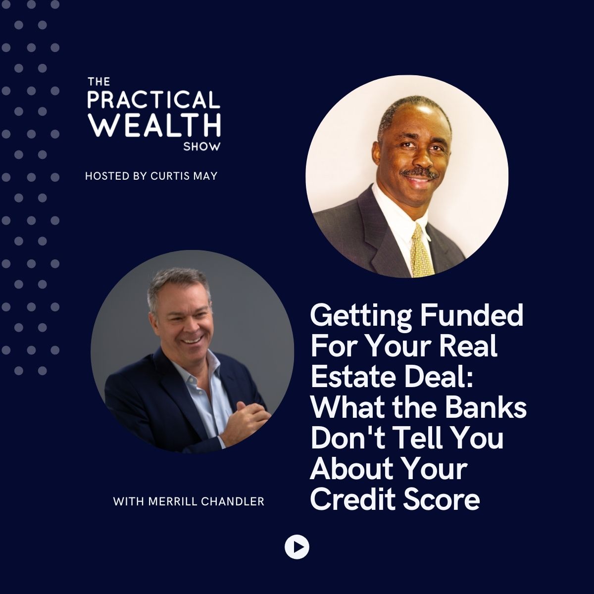 The Practical Wealth Show
