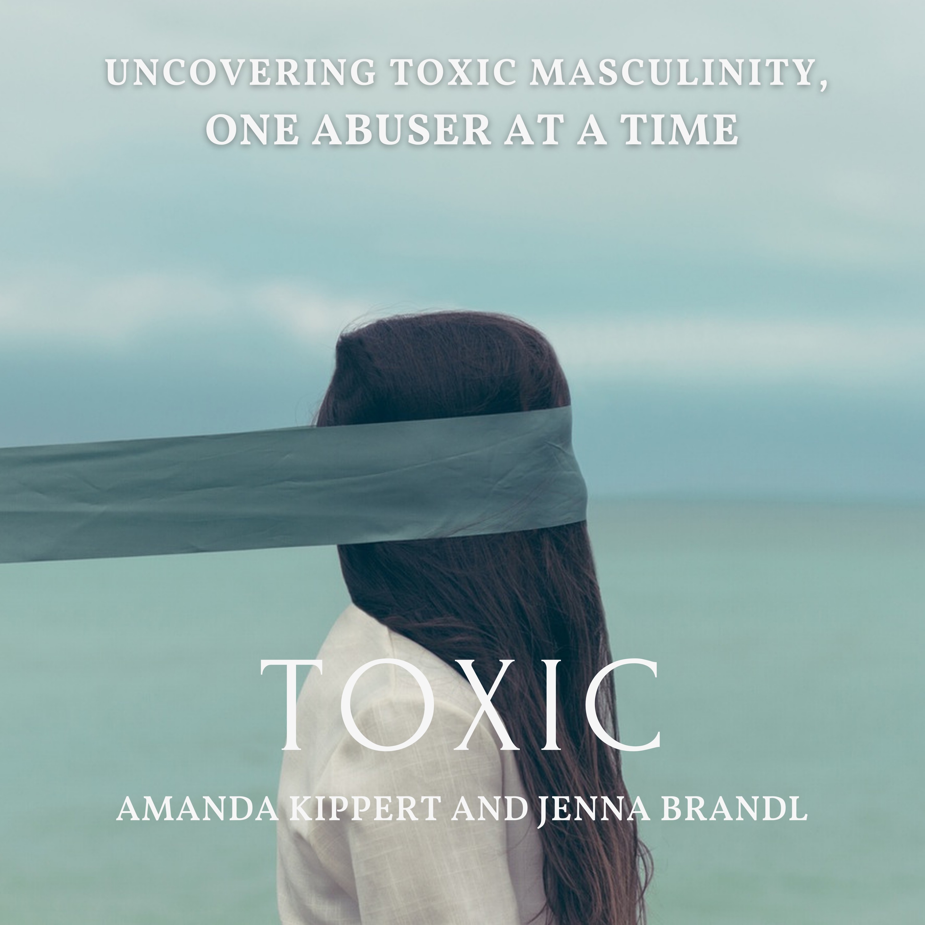 Toxic