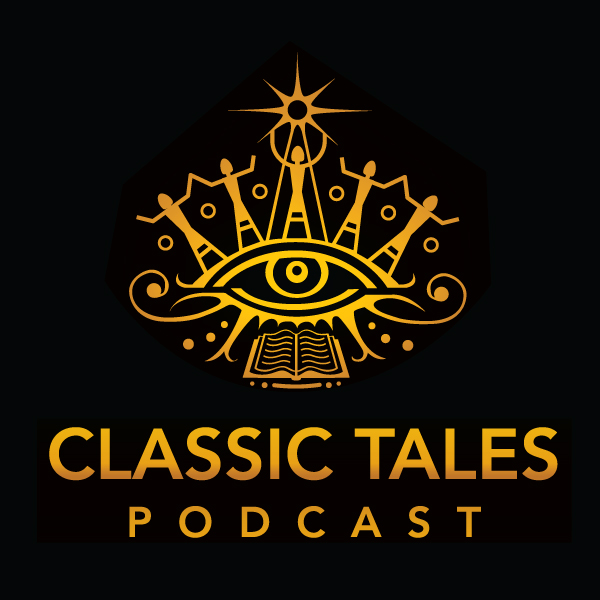 Ep. 610,The Inimitable Jeeves, Part 3of7, by P.G. Wodehouse