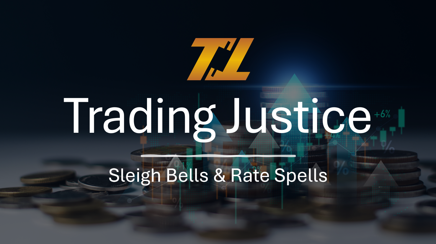 Trading Justice