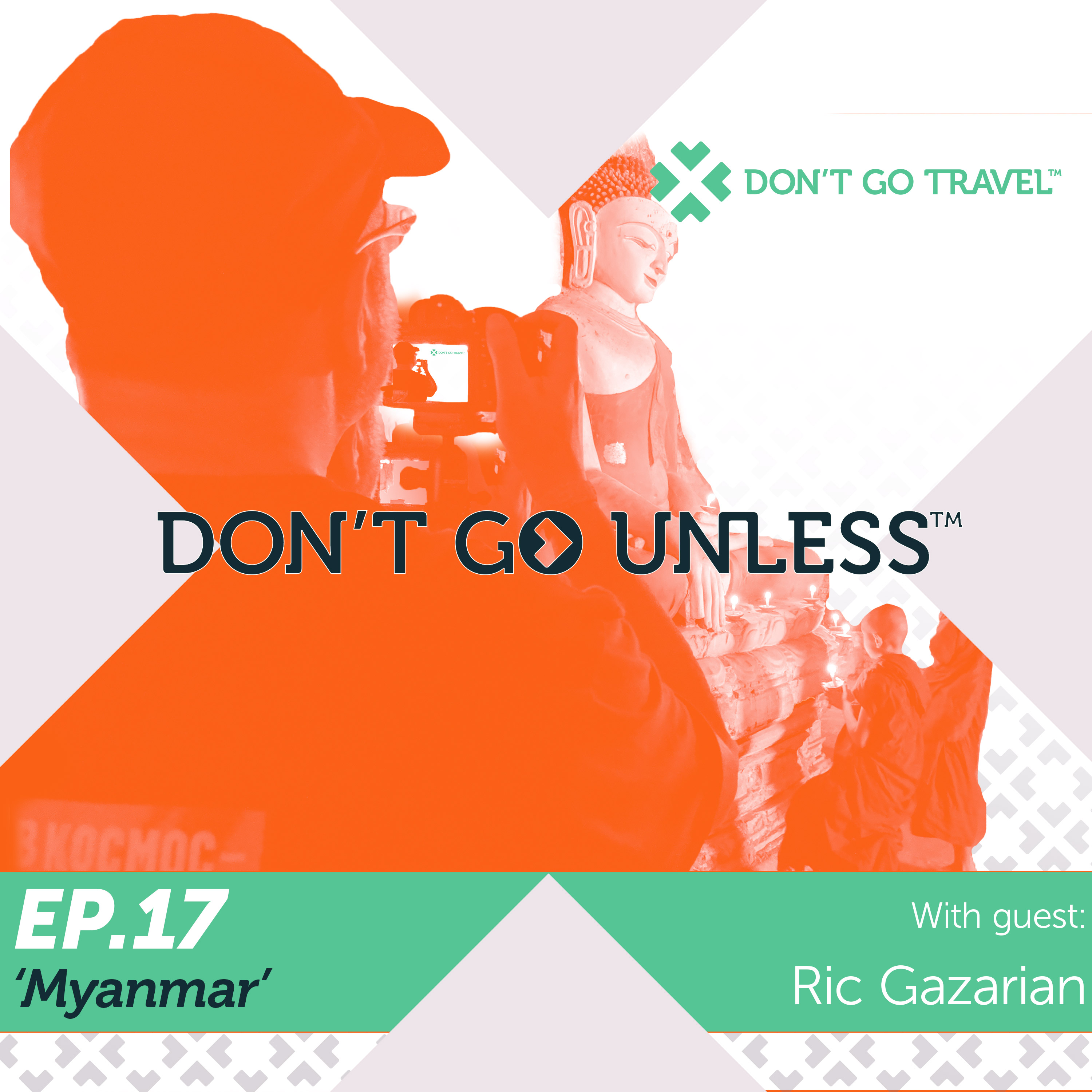 Myanmar