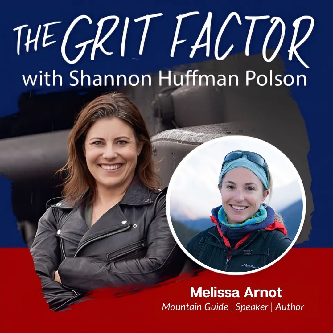 From Peaks to Purpose: A Narrative of Growth and Authenticity