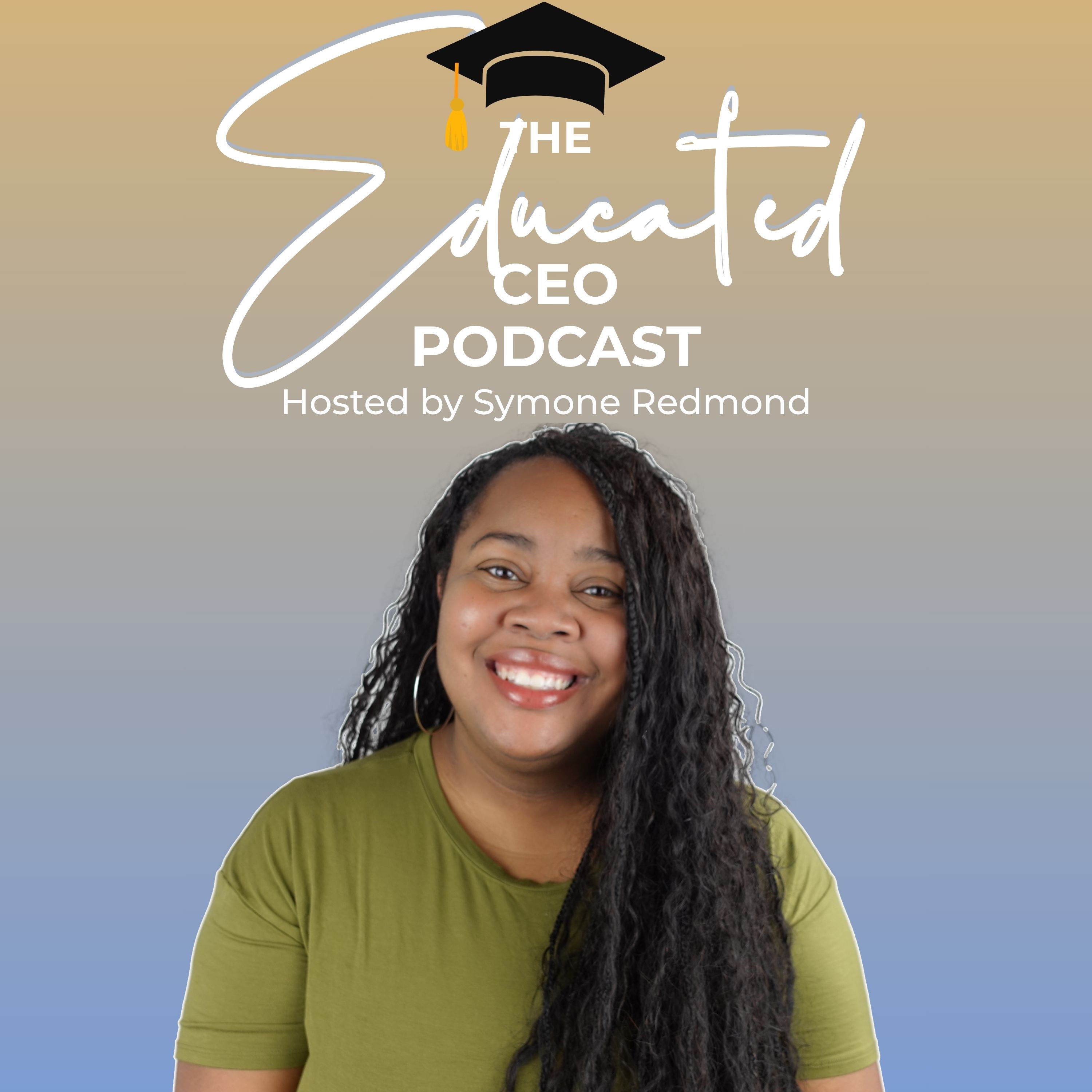 The Educated CEO Podcast