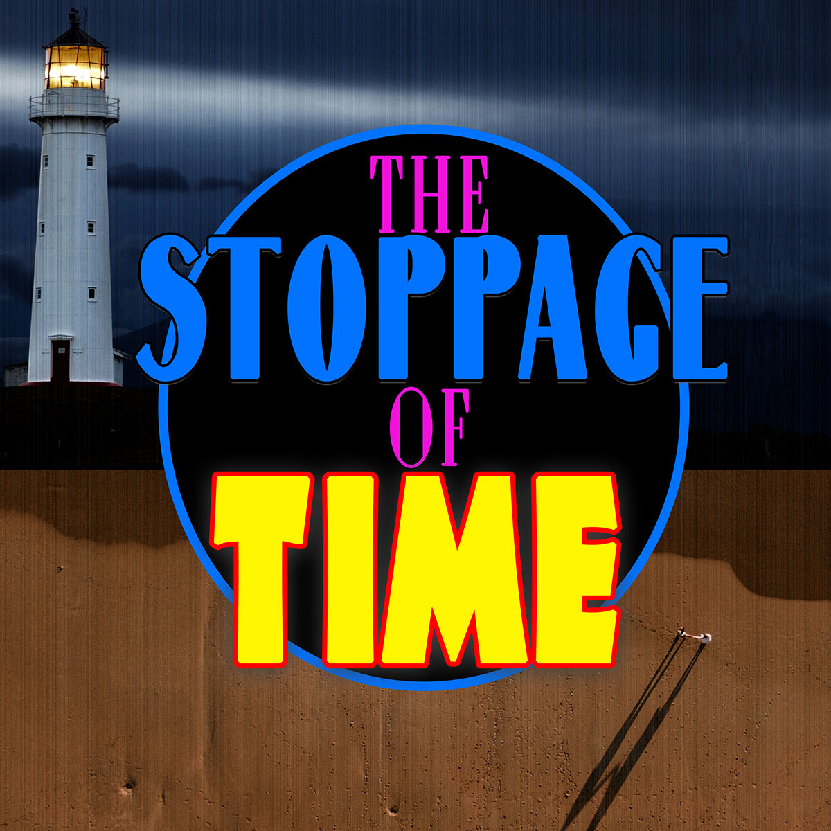 The Stoppage of Time