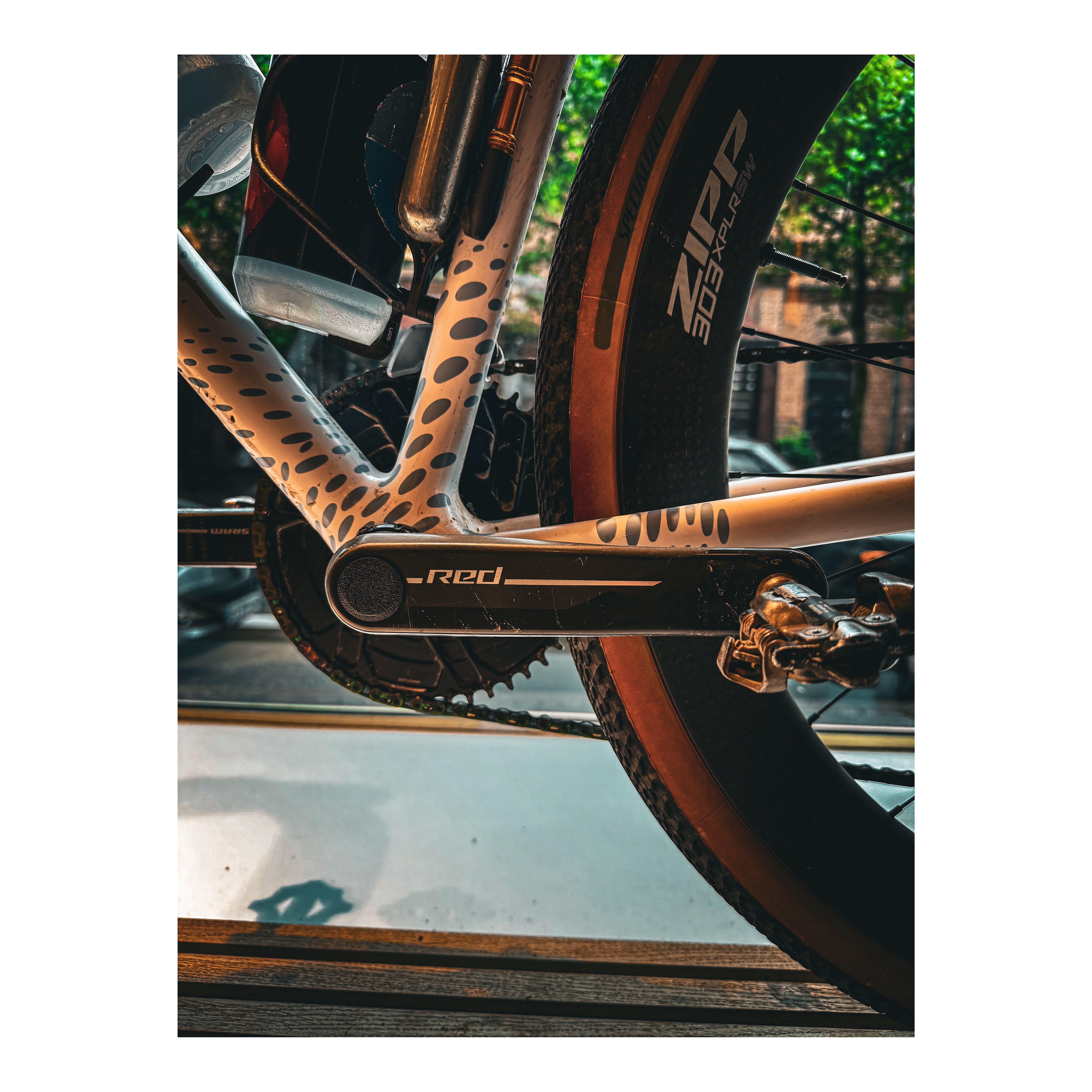 Velofit