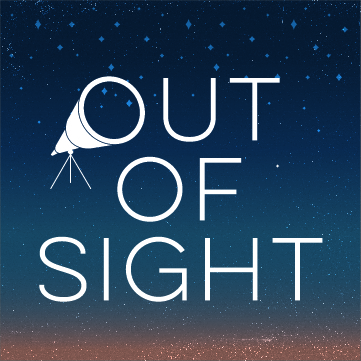 Out of Sight