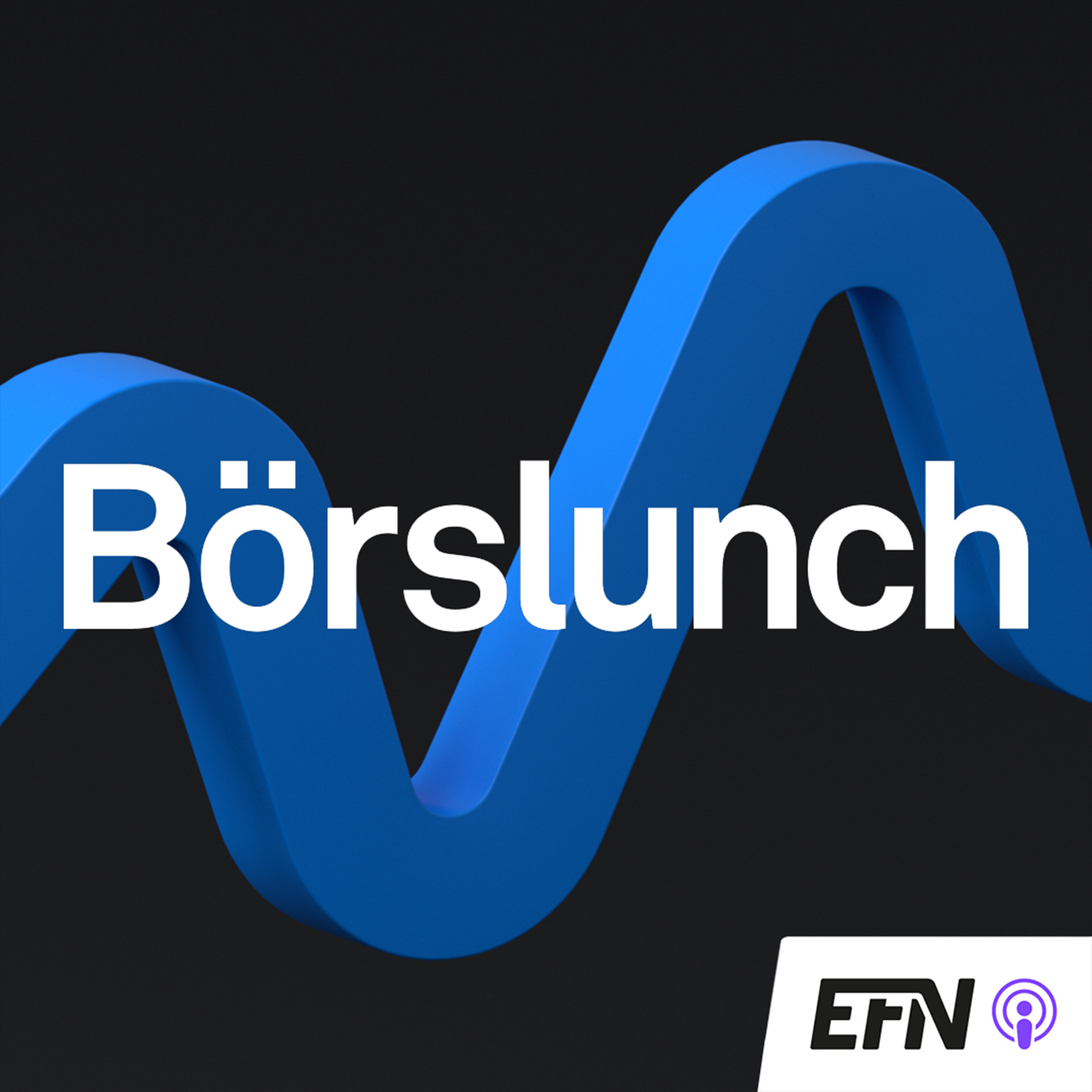 Så ska du tänka om du vill investera i biotech