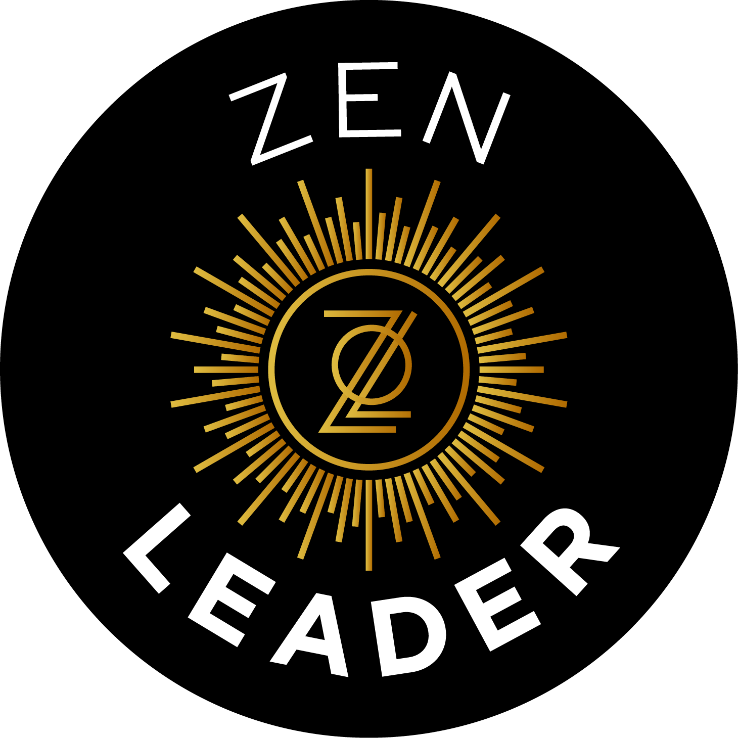 EP 4 – Burnout, Boundaries, and Becoming: Compassion Fatigue to Authentic Leadership