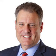cover of episode E96 - A Look Back at This Year in Psychopharmacology with Dr. Andrew Cutler