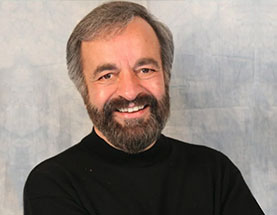 Unlearning the Habit Loops of Anxiety and Depression with Joe Luciani, PhD